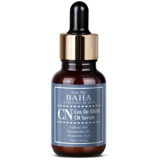 Cos De BAHA - CN Serum 30ml