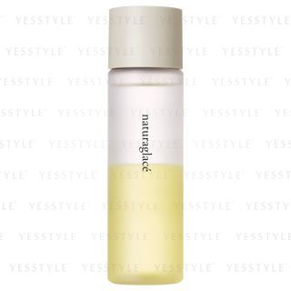 Naturaglace Point Makeup Remover 100Ml naturaglace kopen in de aanbieding Naturaglace Point Makeup Remover 100Ml naturaglace kopen in de aanbieding