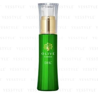 Dhc Olive Essence 50Ml dhc kopen in de aanbieding Dhc Olive Essence 50Ml dhc kopen in de aanbieding