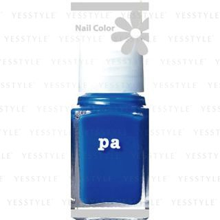 Dear Laura Nail Color A20 6Ml dear laura kopen in de aanbieding