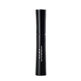 Hera Rich Volume Mascara hera kopen in de aanbieding