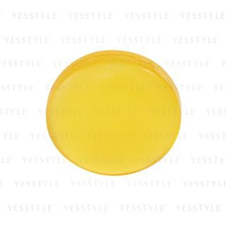 Drselect Excelity Placenta Soap 90G drselect kopen in de aanbieding