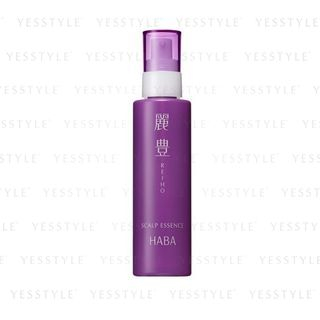 Haba Scalp Essence 120Ml haba kopen in de aanbieding Haba Scalp Essence 120Ml haba kopen in de aanbieding