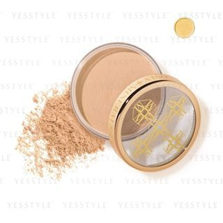 Only Minerals Foundation Spf 17 Pa 10 Yellow Beige 7G only minerals kopen in de aanbieding Only Minerals Foundation Spf 17 Pa 10 Yellow Beige 7G only minerals kopen in de aanbieding