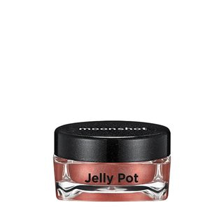 Moonshot Jelly Pot Pearl 9 Colors moonshot kopen in de aanbieding Moonshot Jelly Pot Pearl 9 Colors moonshot kopen in de aanbieding