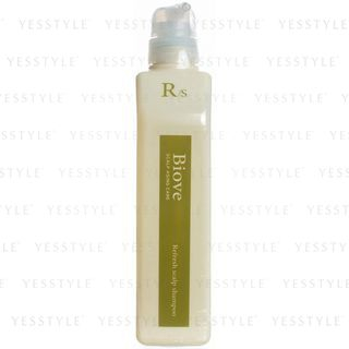 Demi Biove Reflesh Scalp Shampoo 550Ml demi kopen in de aanbieding Demi Biove Reflesh Scalp Shampoo 550Ml demi kopen in de aanbieding