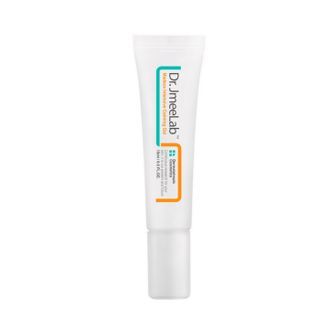 Dr Jmeelab Madeca Intensive Calming Gel 15Ml dr jmeelab kopen in de aanbieding Dr Jmeelab Madeca Intensive Calming Gel 15Ml dr jmeelab kopen in de aanbieding