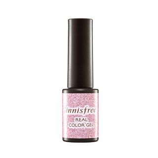 Innisfree Real Color Gel 34 innisfree kopen in de aanbieding Innisfree Real Color Gel 34 innisfree kopen in de aanbieding