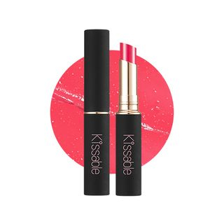 Apieu Kissable Tint Balm Pk01 apieu kopen in de aanbieding
