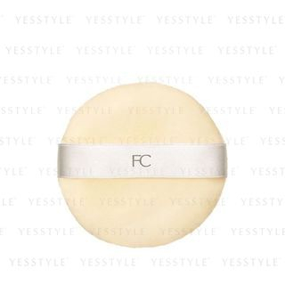 Fancl Puff For Finish Powder 1 Pc fancl kopen in de aanbieding Fancl Puff For Finish Powder 1 Pc fancl kopen in de aanbieding