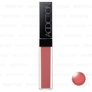 Addiction Stolen Kiss 002 Desert Rose addiction kopen in de aanbieding