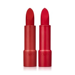 Clio Rouge Heel Velvet 10 Colors clio kopen in de aanbieding Clio Rouge Heel Velvet 10 Colors clio kopen in de aanbieding