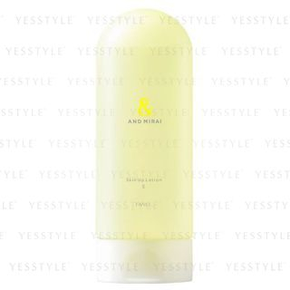 Fancl And Mirai Skin Up Lotion Ii 180Ml fancl kopen in de aanbieding