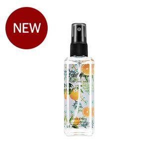 Missha All Over Perfume Mist Cedar Neroli 120Ml missha kopen in de aanbieding Missha All Over Perfume Mist Cedar Neroli 120Ml missha kopen in de aanbieding