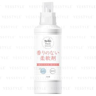 Fafa Free Softener 500Ml fafa kopen in de aanbieding