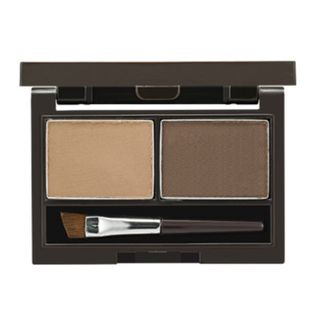 Holika Wonder Drawing Eyebrow Kit 02 Ash Brown holika holika kopen in de aanbieding Holika Wonder Drawing Eyebrow Kit 02 Ash Brown holika holika kopen in de aanbieding