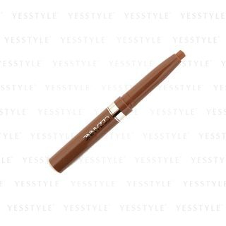 Cezanne Futoshin Eyebrow Light Brown 1 Pc cezanne kopen in de aanbieding Cezanne Futoshin Eyebrow Light Brown 1 Pc cezanne kopen in de aanbieding