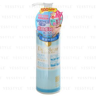 Meishoku Brilliant Colors Detclear Bright Peel Fruits Peeling Jelly Fragrance Free 180Ml meishoku brilliant colors kopen in de aanbieding Meishoku Brilliant Colors Detclear Bright Peel Fruits Peeling Jelly Fragrance Free 180Ml meishoku brilliant colors kopen in de aanbieding