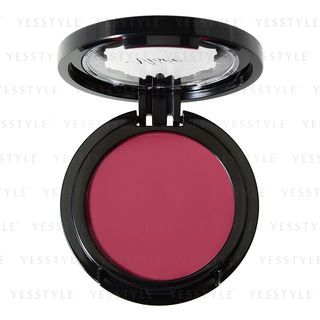 Kose Visee Lip Cheek Cream Rd 6 Berry Red kose kopen in de aanbieding