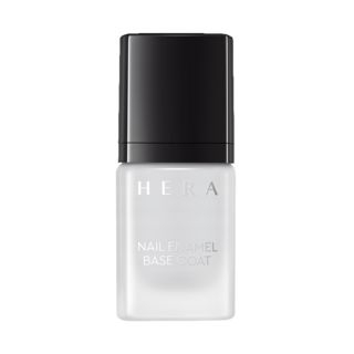 Hera Nail Enamel Base Coat 10Ml hera kopen in de aanbieding