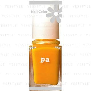 Dear Laura Nail Color A84 6Ml dear laura kopen in de aanbieding