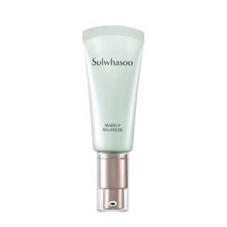 Sulwhasoo Makeup Balancer Spf25 Pa 03 Light Green 35Ml sulwhasoo kopen in de aanbieding Sulwhasoo Makeup Balancer Spf25 Pa 03 Light Green 35Ml sulwhasoo kopen in de aanbieding