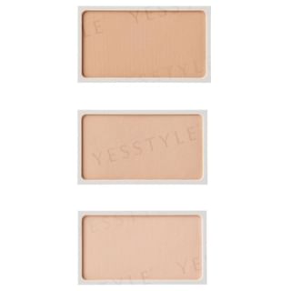 Muji Touch Up Bb Powder Spf 30 Pa muji kopen in de aanbieding