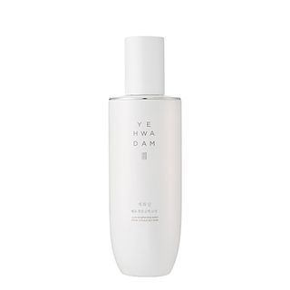 The Face Shop Yehwadam Pure Brightening Toner 155Ml the face shop kopen in de aanbieding The Face Shop Yehwadam Pure Brightening Toner 155Ml the face shop kopen in de aanbieding