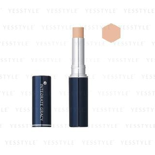 Shiseido Integrate Gracy Concealer Spf 26 Pa Natural Beige shiseido kopen in de aanbieding