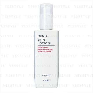 Orbis Mens Skin Lotion Oil Cut 120Ml orbis kopen in de aanbieding Orbis Mens Skin Lotion Oil Cut 120Ml orbis kopen in de aanbieding