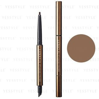 Kanebo Lunasol Styling Gel Eyeliner 03 Light Brown 01G kanebo kopen in de aanbieding Kanebo Lunasol Styling Gel Eyeliner 03 Light Brown 01G kanebo kopen in de aanbieding