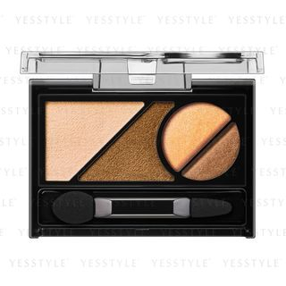 Kanebo Kate Smoky Round Eyes Or 1 kanebo kopen in de aanbieding