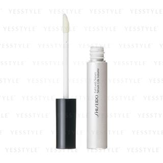Shiseido Full Lash Serum 6Ml shiseido kopen in de aanbieding Shiseido Full Lash Serum 6Ml shiseido kopen in de aanbieding