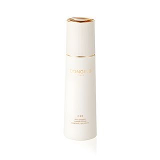 DONGINBI - Red Ginseng Power Repair Essential Emulsion 130ml