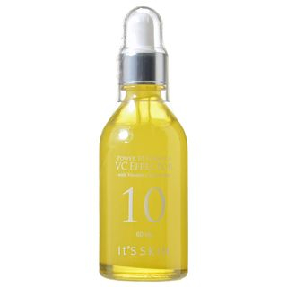 ItS SKIN - Power 10 Formula VC Effector Super Size 60ml 60ml