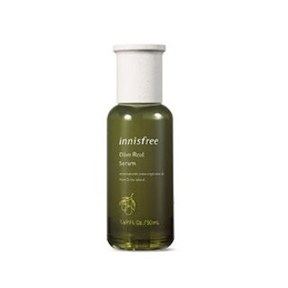 Innisfree Olive Real Serum Ex 50Ml innisfree kopen in de aanbieding