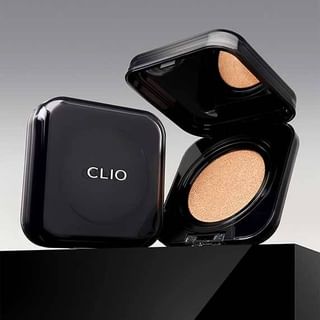 CLIO - Kill Cover Founwear Cushion Set - 5 Colors #21N Linen