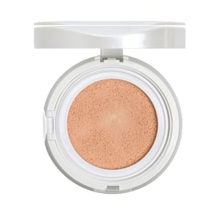 The Saem - Skin Perfection Glutathione Toning Cushion - 3 Colors #21C Petal Beige