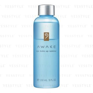 Kose Awake Eye Make Up Remover 150Ml kose kopen in de aanbieding