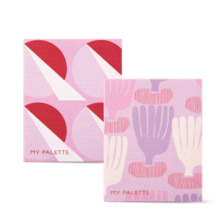 Innisfree My Palette X Kittybunnypony Small Case Only 4 Types innisfree kopen in de aanbieding Innisfree My Palette X Kittybunnypony Small Case Only 4 Types innisfree kopen in de aanbieding