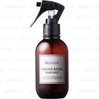 Belluga Damage Repair Hair Mist 150Ml belluga kopen in de aanbieding