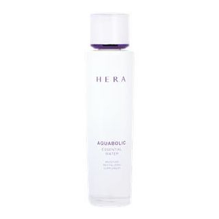 Hera Aquabolic Essential Water 150Ml hera kopen in de aanbieding