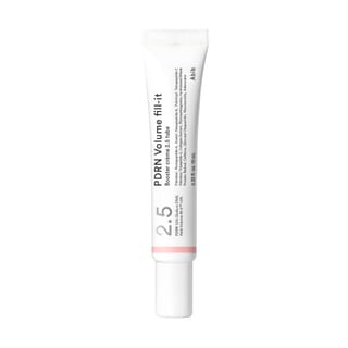 Abib - PDRN Volume Fill-it Booster Crème 2.5 Tube Mini 10ml