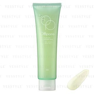 Tbc Offpore Clear Cleansing 120G tbc kopen in de aanbieding Tbc Offpore Clear Cleansing 120G tbc kopen in de aanbieding