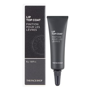 The Face Shop Lip Top Coat the face shop kopen in de aanbieding The Face Shop Lip Top Coat the face shop kopen in de aanbieding