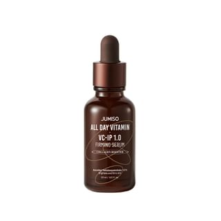 Jumiso All Day Vitamin VC-IP 1.0 Firming Serum