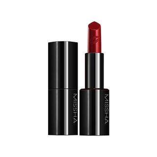 Missha Glam Art Rouge Rd03 Red Boss missha kopen in de aanbieding