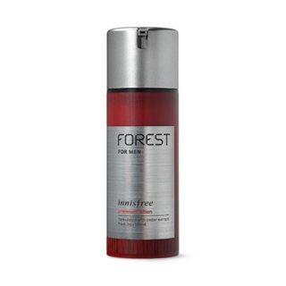 Innisfree Forest For Men Premium Lotion 120Ml innisfree kopen in de aanbieding