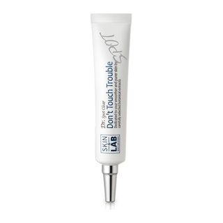 Skinlab Dont Touch Trouble Spot 15Ml skinlab kopen in de aanbieding Skinlab Dont Touch Trouble Spot 15Ml skinlab kopen in de aanbieding