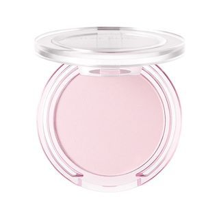 NATURE REPUBLIC - By Flower Blusher - 10 Colors #10 Lilac Purple